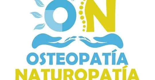 Centros ON en Toledo