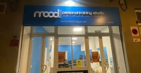 Entrenador Personal Valencia Low Cost Método Total Gym en Valencia