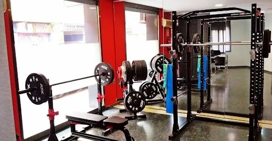 Nutrilift en Valencia