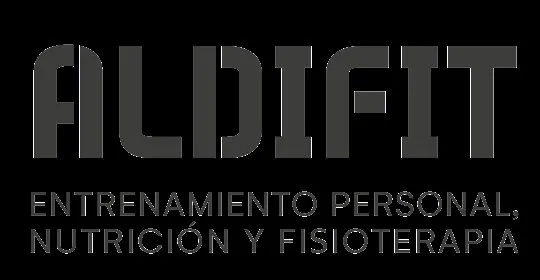ALDIFIT | Centro de entrenamiento en Valencia