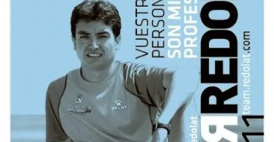 Entrenador Personal , Atletismo Online en Valencia