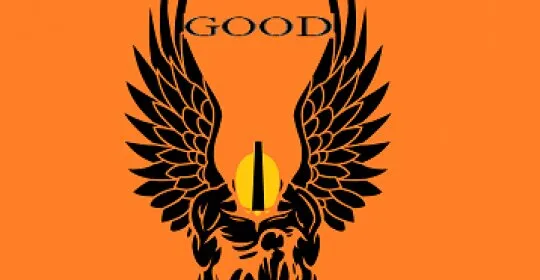 Gym Good Training en Telde