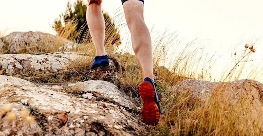 BODY10trainers en Arroyo de la Encomienda