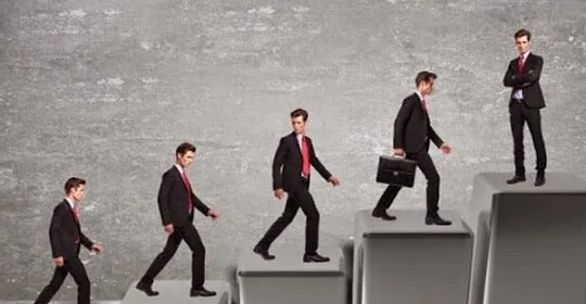 Glia Coaching en Valladolid