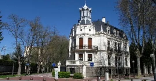 MOVEMENT & HEALTH en Vitoria / Gasteiz