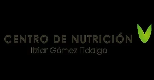 Nutricionista-Dietista Vitoria: Itziar Gómez Fidalgo en Vitoria / Gasteiz