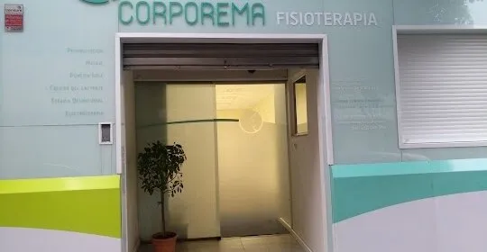 Antonio Lejarza Herrera, Nutrición y Dietética en Zamora