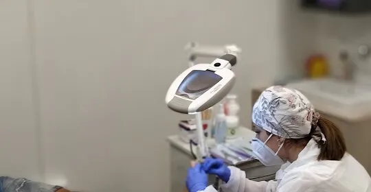 Fisioterapia y Entrenamiento Personal Zaragoza. Muscle Experience. en Zaragoza