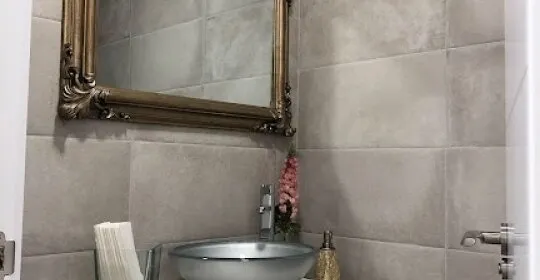 FITACTIVA en Zaragoza