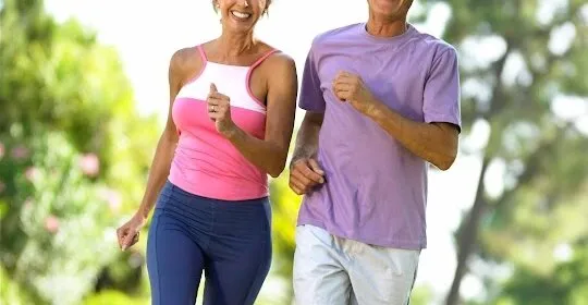 Ricardo Sanz - Fisiólogo del Ejercicio | Ejercicio físico para mejorar tu salud en Zaragoza