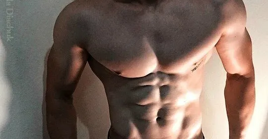 Entrenamiento personal MykolaFit Zaragoza Coach en Zaragoza