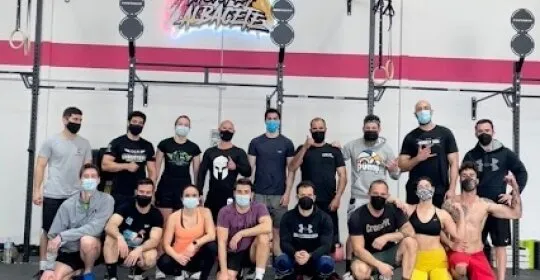 MonkeyBox Albacete en Albacete