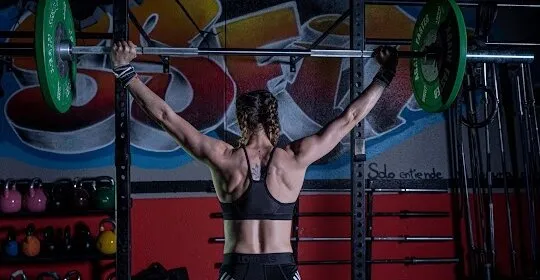 MonkeyBox Chinchilla en Chinchilla de Monte-Aragón