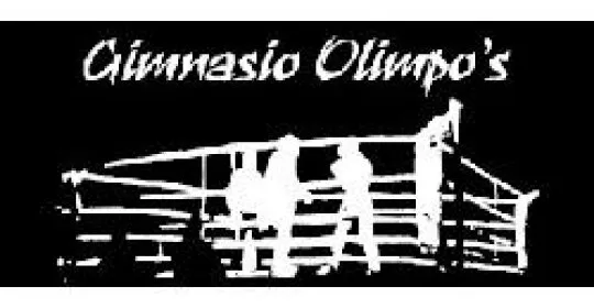 Gimnasio Olimpo's en Ourense