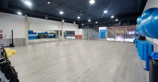 BeOne Ourense en Ourense