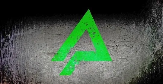 Crossfit Maherit Rio en Madrid