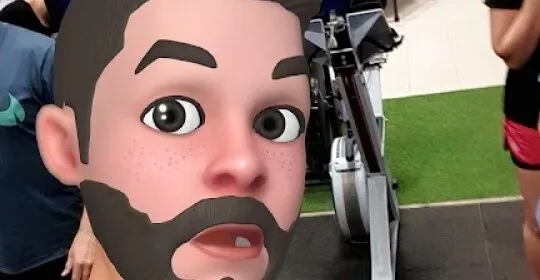 UNION Training System en Palma de Mallorca