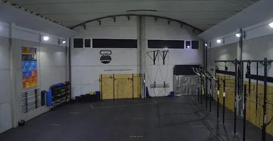 The Monkey BOX en Valladolid