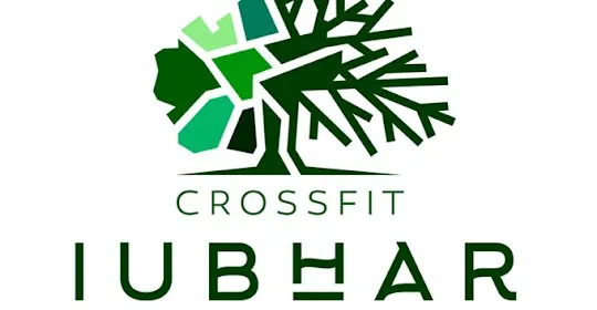 CrossFit Iubhar en San Sebastián de los Reyes
