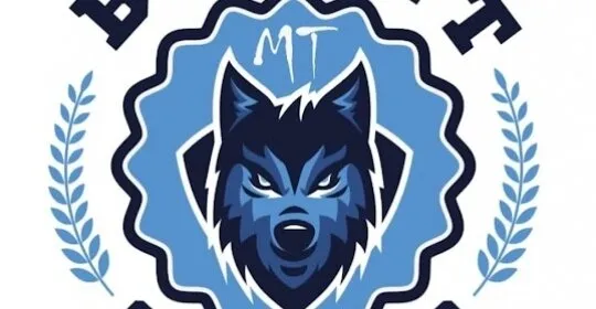 Boxfitmt en Sabadell