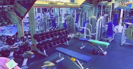 3 principes en San Cristóbal de La Laguna