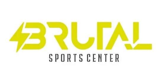 Brutal Sports Center en San Cristóbal de La Laguna