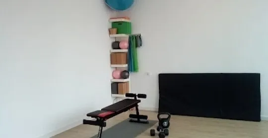 Manawa - Actividades y Bienestar en San Cristóbal de La Laguna