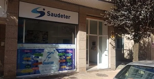 Galicia Sport en Ourense