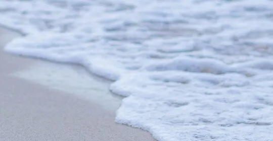 Fisioentrena en Benidorm