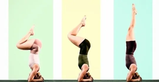 BodyZenFit en La Nucía