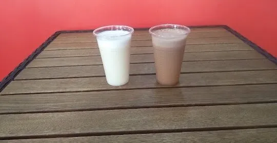 Fitness Corpore en L'Alfàs del Pi