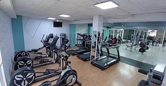 Gimnasio en San Vicente Onfit en San Vicente del Raspeig