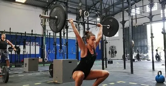 Escuela de atletas Alicante & Club de Judo Chidaoba en Alicante