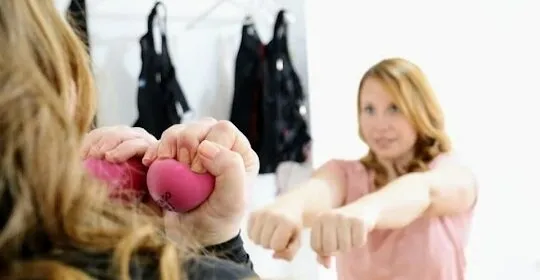 Ángulo Q en Sanlúcar de Barrameda