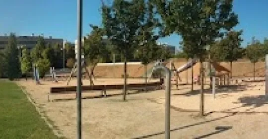Bootcamp Sant Cugat en Sant Cugat del Vallès