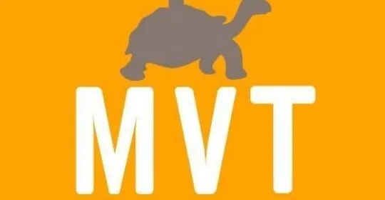 MVT galicia en Barbadás