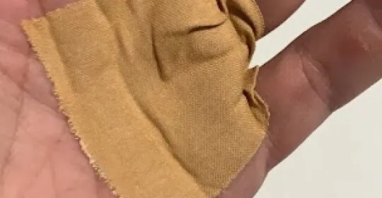 R1 Sport Center - Cross Training en Zaragoza