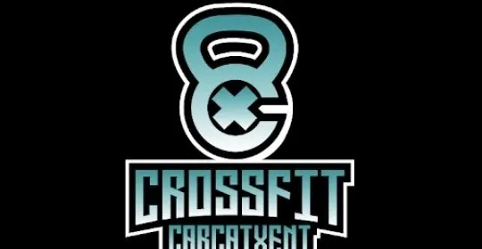 Crossfit Carcaixent en Carcagente