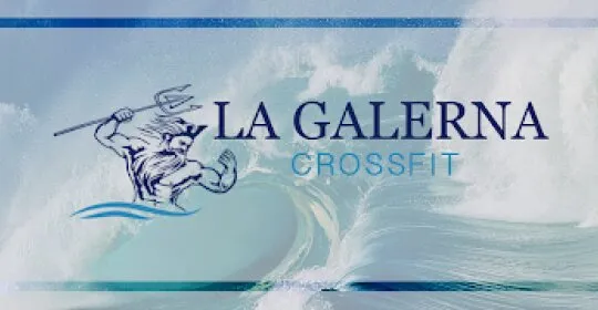CrossFit La Galerna en Gijón