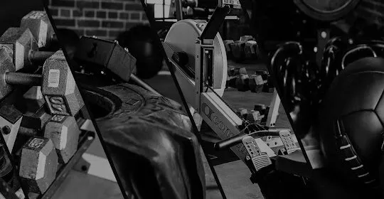 Ovetus Box en Oviedo