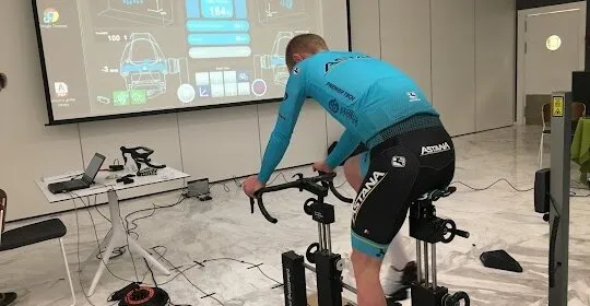 RMR WORKS en Alpedrete