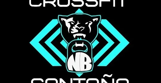 CrossFit Santoña en Santoña