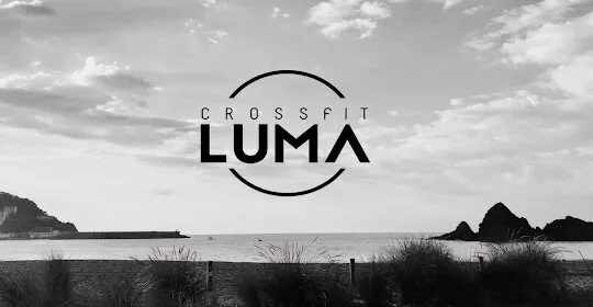 CrossFit LUMA en Ondarroa