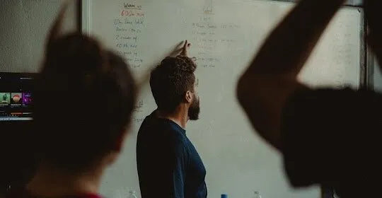 CrossFit 81 en Torre del Mar