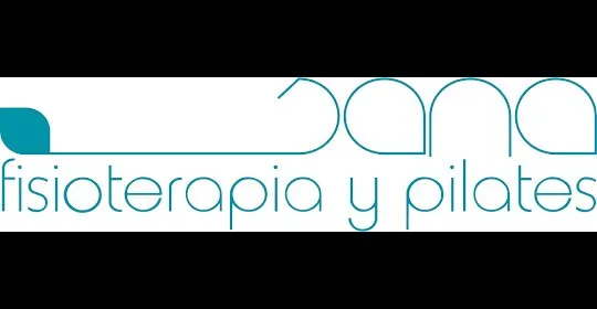 SANA Fisioterapia y Pilates en Alcantarilla