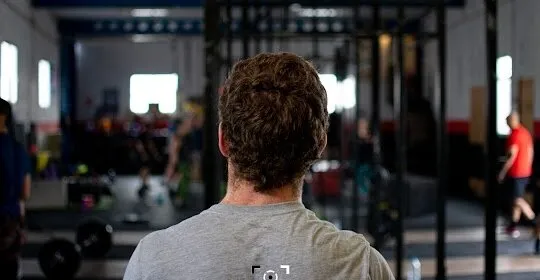 OKAMI TRAINING CENTER en Santomera