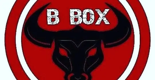 Bienestar Box en Segorbe