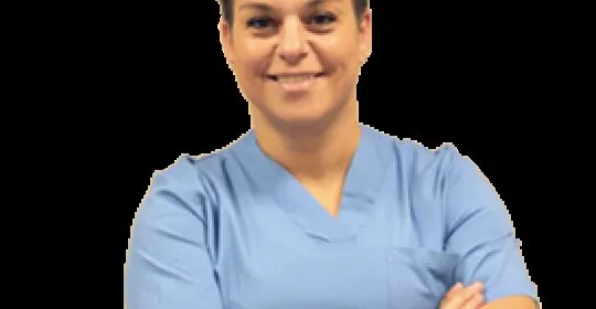 Health Runa en Cordovilla