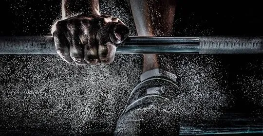 Wolfattack en Azuqueca de Henares