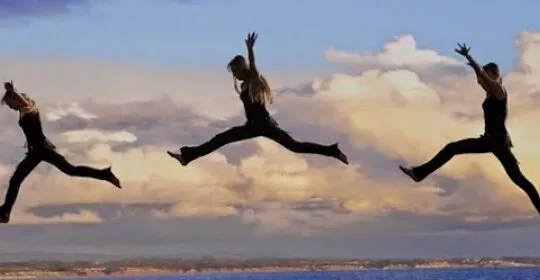 Clínica Carrera Fisioterapia en Cambados